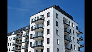 Buying An Apartment Condo in London Ontario [upl. by Finstad]