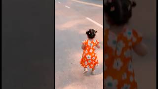 Funnybabycutecutebabytrendingshorts musicbabyshark song viralvideo shortsfunnymusicexplore [upl. by Eceirtal673]