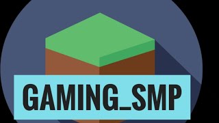 GAMING SMP LIVE STREAM Buliding Roads at Mountains [upl. by Ahsuat]