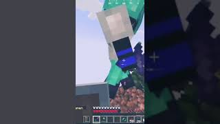 Streamausschnitt minecraft twitch clips gomme [upl. by Hedveh47]