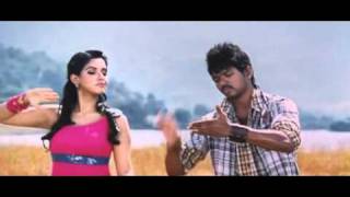 Pattamboochi Kavalan Video Song First On NET HD [upl. by Bencion]