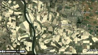 IL FIUME parte3mp4 [upl. by Klump]