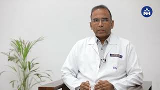 What is UTI Urinary Tract Infection  Dr Udai Singh Beniwal [upl. by Orpheus]