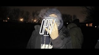 Lil Twin x YP  Better Dash B Prod QUIETPVCK amp 23BEATSS Music Video [upl. by Humo]