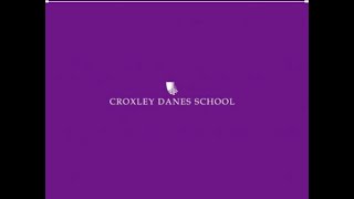 Croxley Danes School Assembly  6th July 2020 [upl. by Trebron]