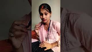 Airtel customer careshortfunnyvideo [upl. by O'Connor]