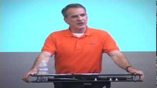 William Lane Craig on Bart Ehrman 1 of 6 [upl. by Ku]