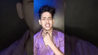 Khushi kam jyada gam Lele bani🥲 bhojpuri youtubeshort neelkamalsingh sadstatus sadsong siwan [upl. by Lazes3]