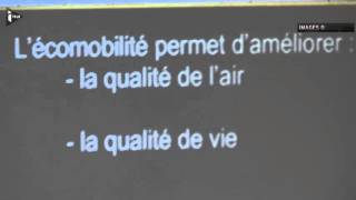 Les questions du code de la route renouvelées [upl. by Sherie]