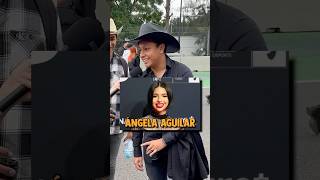 La mujer “MÁS GUAPA” de MÉXICO 🇲🇽😂 mexican ytshorts humor [upl. by Assylem]