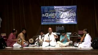 En Iname En Saname song by Sangeetha Poosanam Pon Sundaralingam [upl. by Wiggins353]