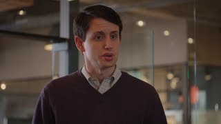 Silicon Valley  Season 15  The Best of Jared Dunn [upl. by Connors]