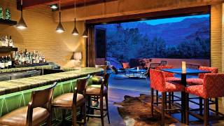 Enchantment Resort in Sedona Arizona [upl. by Friedlander]