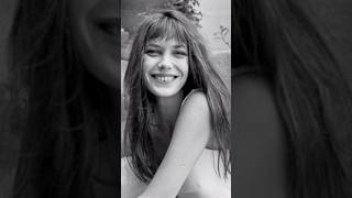 Orangoutan by Jane Birkin 1969 janebirkin [upl. by Ecirtael]