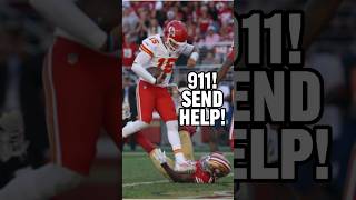 🚨Chiefs BODIED the 49ers YET AGAIN Chiefs vs 49ers Highlights Recal chiefs kansascitychiefs nfl [upl. by Socha564]