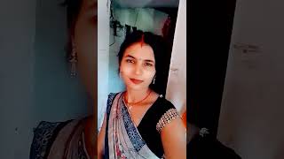 agarbatti ke bhojpuri song 🙏🙏 [upl. by Colvert]