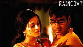 Raincoat 2004 full movie 1080p HDtseries [upl. by Yelnek]