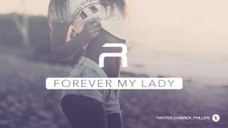 Ren Phillips  Forever My Lady [upl. by Desai]