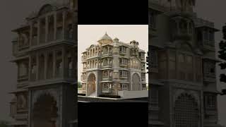 my heritage workyoutubeshorts subscribe chenal [upl. by Ecirehc]