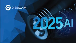 GibbsCAM v2025 has been released [upl. by Rimahs310]