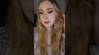 Bella Beaute Bar Poison Garden Tutorial ☠️🌱✨️ bellabeautebar makeuptutorial [upl. by Notyarb]