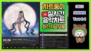 최신가요 실시간 인기차트 2023년 11월 1일 1주차 멜론차트 X 종합차트O 노래모음 KPOP 플레이리스트 [upl. by Carmelle296]