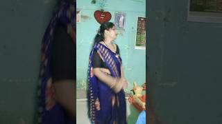 Devar mange chatani shortvideo dance trending [upl. by Fayette]