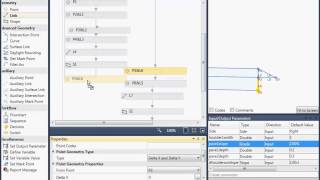 32  Subassembly Composer 2013 شرح برنامج [upl. by Ly]