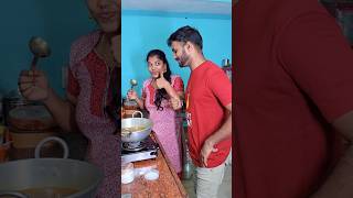 😡Ada Paavi 😱 real end twist 🤣 shorts trending funny comedy cpsaicharan viralvideo [upl. by Raleigh]