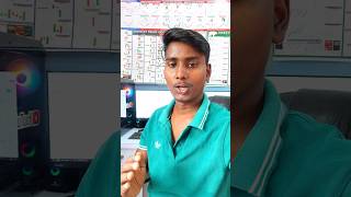 SMC Trading secret strategy 🤐 shprts trading stockmarket nse forex [upl. by Aniretake142]