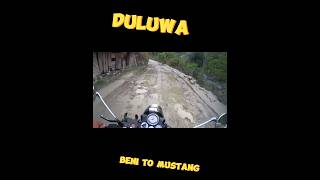 Offroad challenge shortsfeed nepaltourism travel nature ytviral ytshorts rap music hiphop [upl. by Cummine]