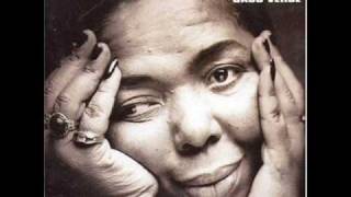 CESARIA EVORA HOMMAGE [upl. by Kado]