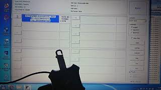 8  64Gbfake using MpTools to fix partition after bad format try [upl. by Grondin467]