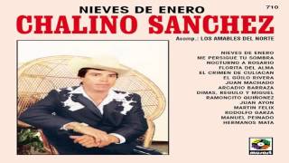 Chalino Sánchez  Hermanos Mata [upl. by Sol]