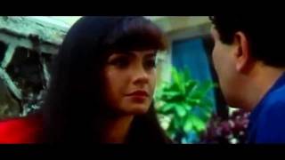 Ek Ladki Hai Deewani  Hum Dono  Kumar Sanu HD [upl. by Weinrich324]