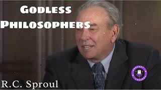 Godless Philosophers Acts 1716–25  Ministério RC Sproul [upl. by Wallas]