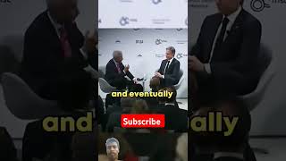 The Indian foreign minister s Jaishankar speech 📖📖✍️✍️ to be clear 🔥🔥 Jaishankar [upl. by Ramonda771]