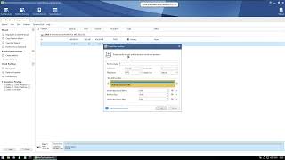 winntsetupwinntsetup установка windows 11 [upl. by Noloc]