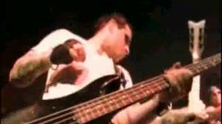 Avenged Sevenfold Live Full in San Diego 2005 [upl. by Nnire961]