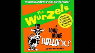 Golden Brown The Wurzels [upl. by Covell]