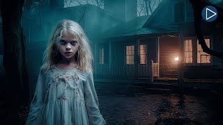 REVISITANT 🎬 Full Exclusive Horror Movie Premiere 🎬 English HD 2023 [upl. by Eijneb]