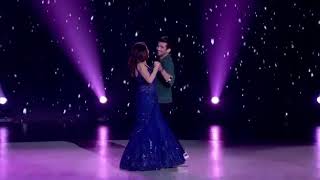 Janam janam  Beautiful Song  Madhuri Dixit  Arjun [upl. by Ocirnor]