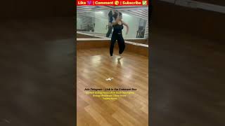 Ritu Rattewal Biology New Dance Video  Ritu Mam New Dance videos Ritu Rattewal shorts riturattewal [upl. by Akins]