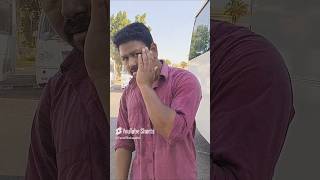 Kaththi scene thalapathey thalapathyvijay trending tamilactor tamilmovie tamil kaththimovie [upl. by Ttelrats]