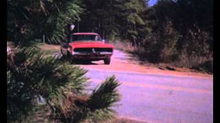 The Dukes Of Hazzard S01E04  Scene 1 [upl. by Columbine]