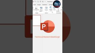 Amazing morph trick on PowerPoint Do you like the morph tricks [upl. by Soluk]