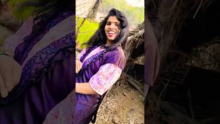 chhagal pe 6 goli bhojpuri trending rajaraniofficeal viralvideo [upl. by Auqinal]