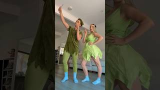 POSE FOR ME  dance trend viral couple funny shorts [upl. by Nabetse659]