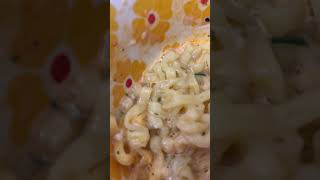 I tried cream carbonara AGAIn  ramen [upl. by Efram]