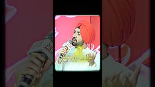 Diljit Dosanjh Edit 🌪️  Yuvi Edits shorts [upl. by Catriona224]